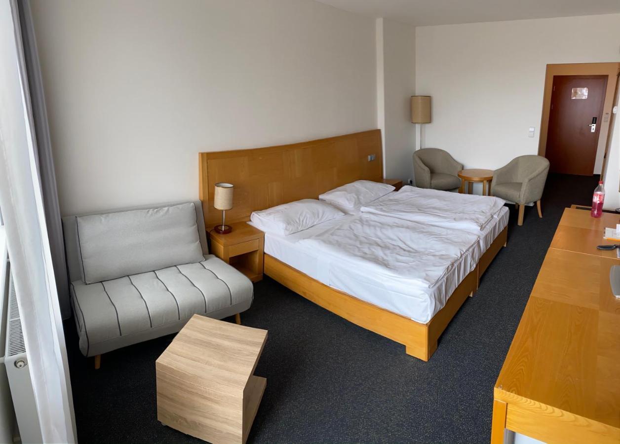 Lipno-Frymburk Wellnes Apt D 103 מראה חיצוני תמונה